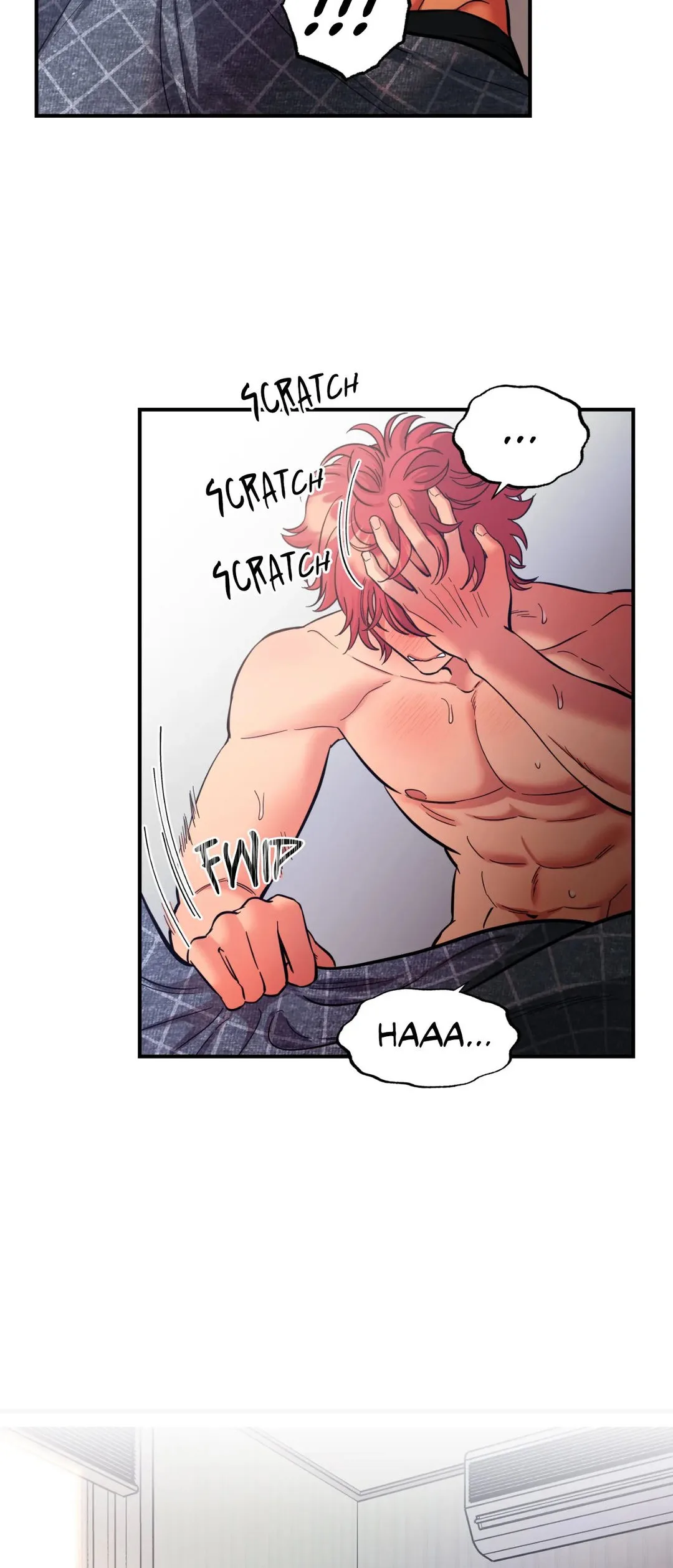 Chapter 64 — Page 89