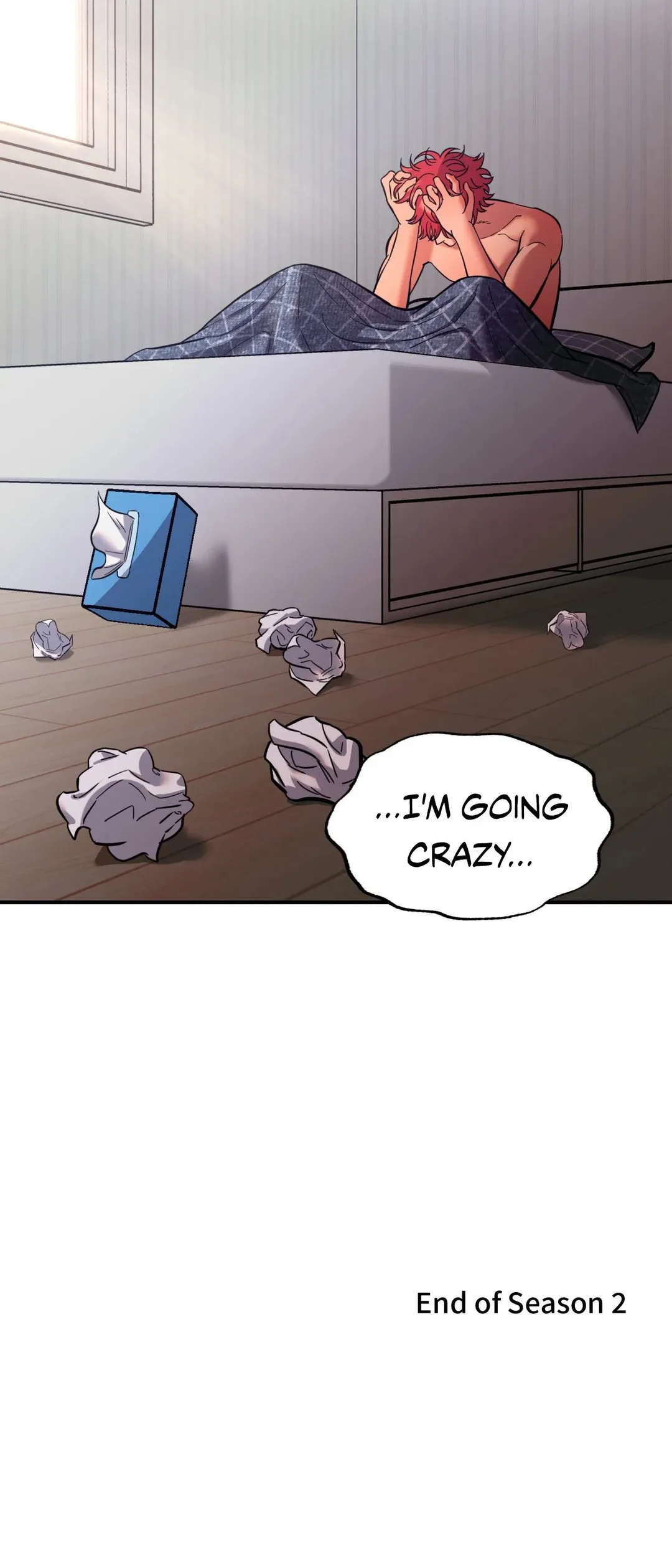 Chapter 64 — Page 90