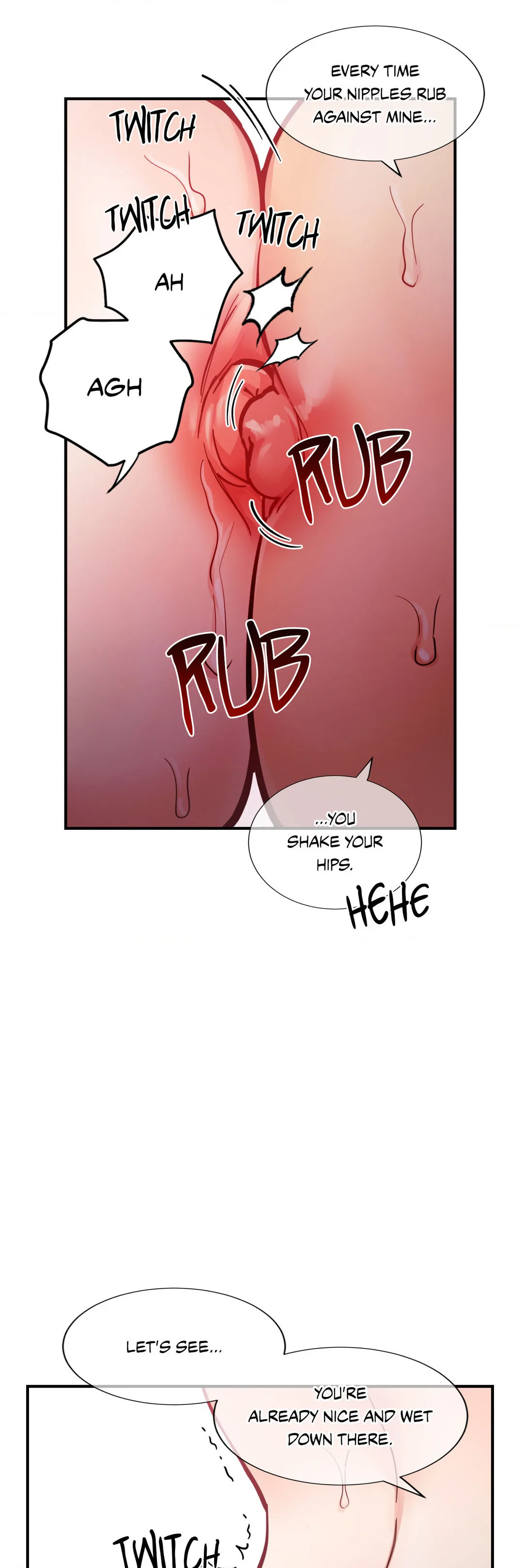Chapter 65 — Page 5