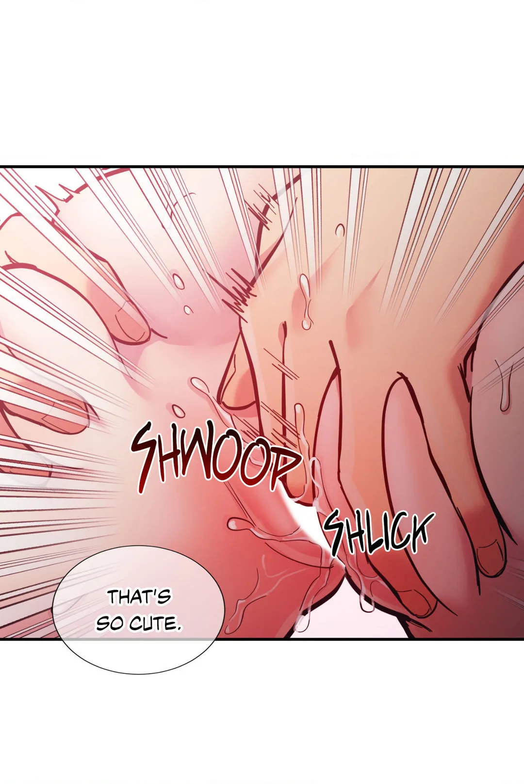 Chapter 65 — Page 7