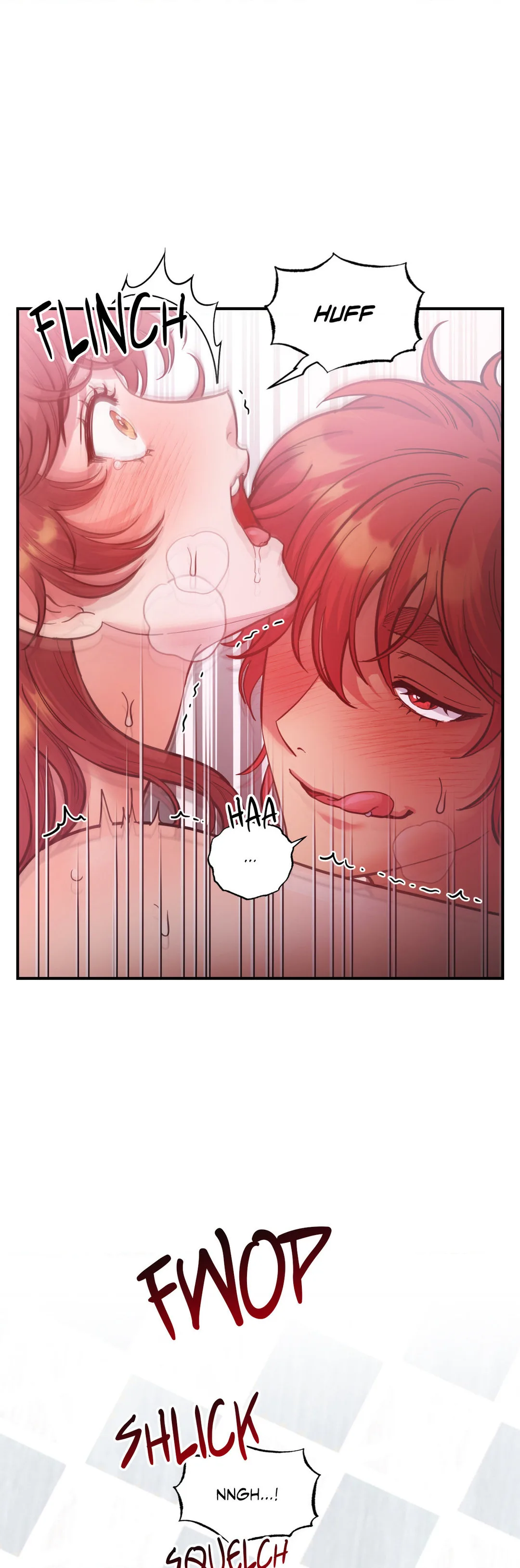 Chapter 65 — Page 8
