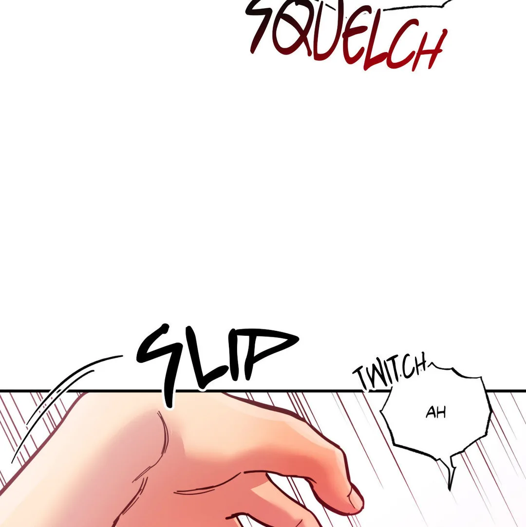 Chapter 65 — Page 11
