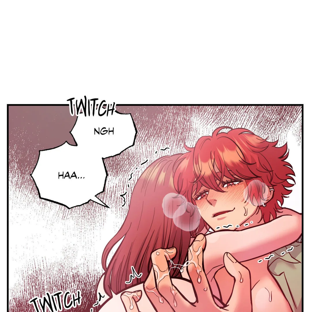 Chapter 65 — Page 13