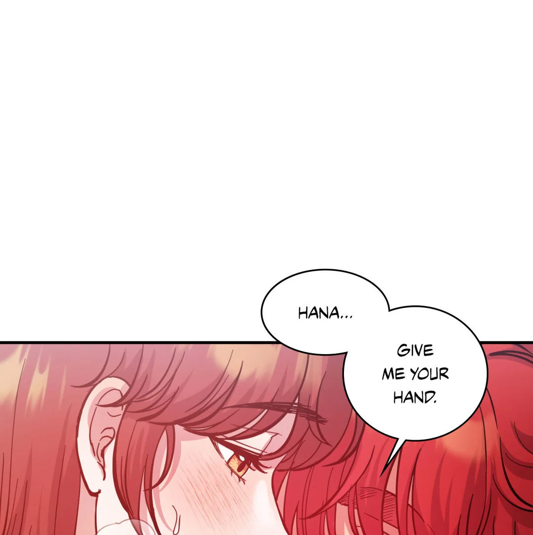 Chapter 65 — Page 15