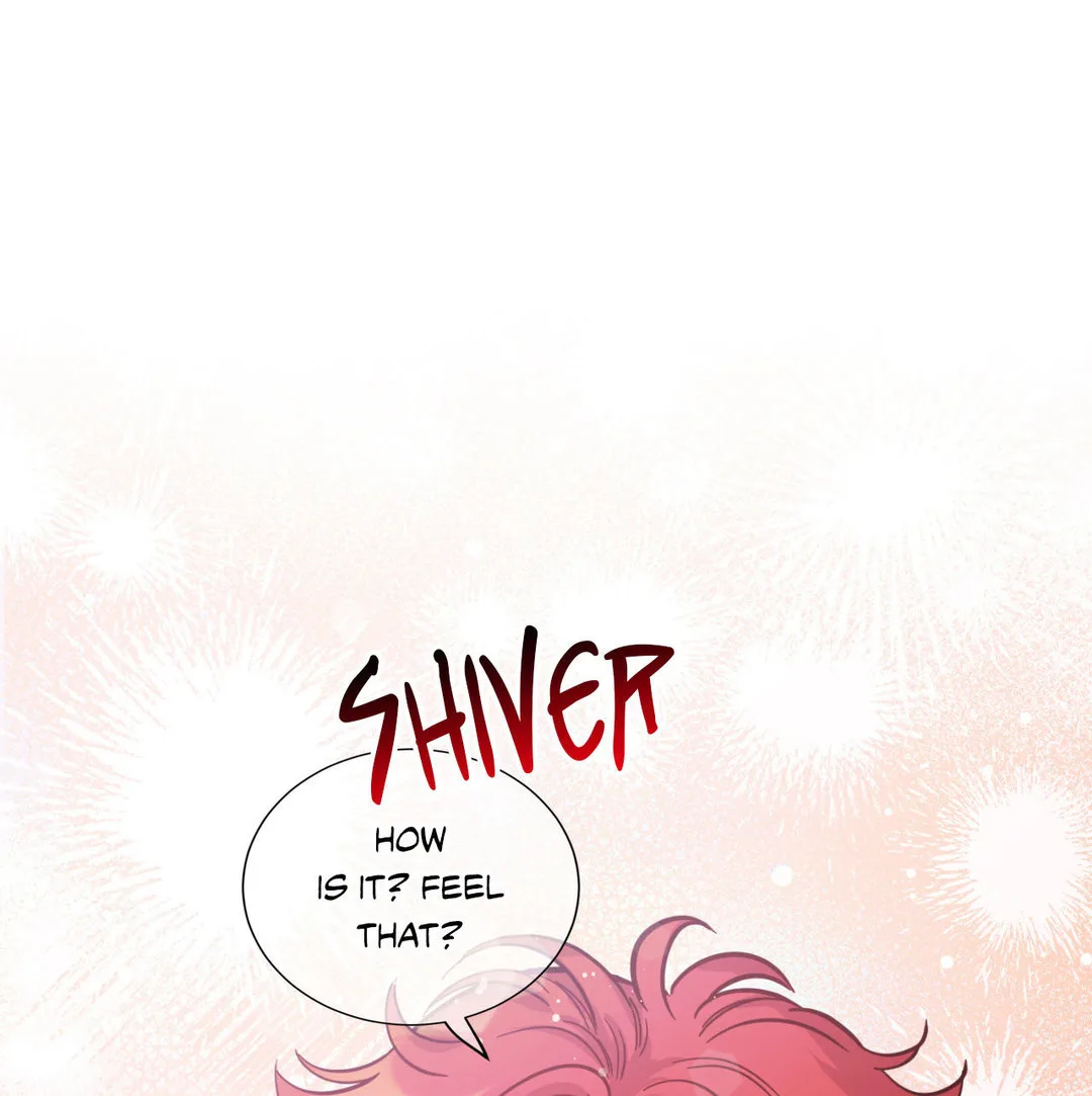 Chapter 65 — Page 18