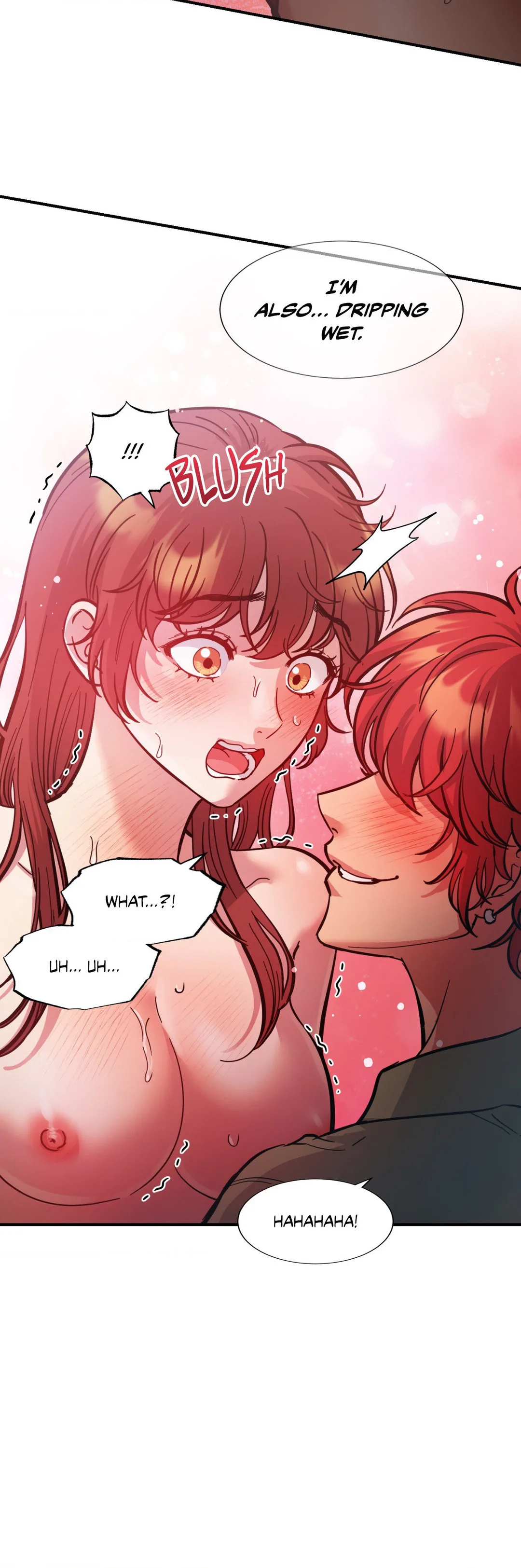 Chapter 65 — Page 21