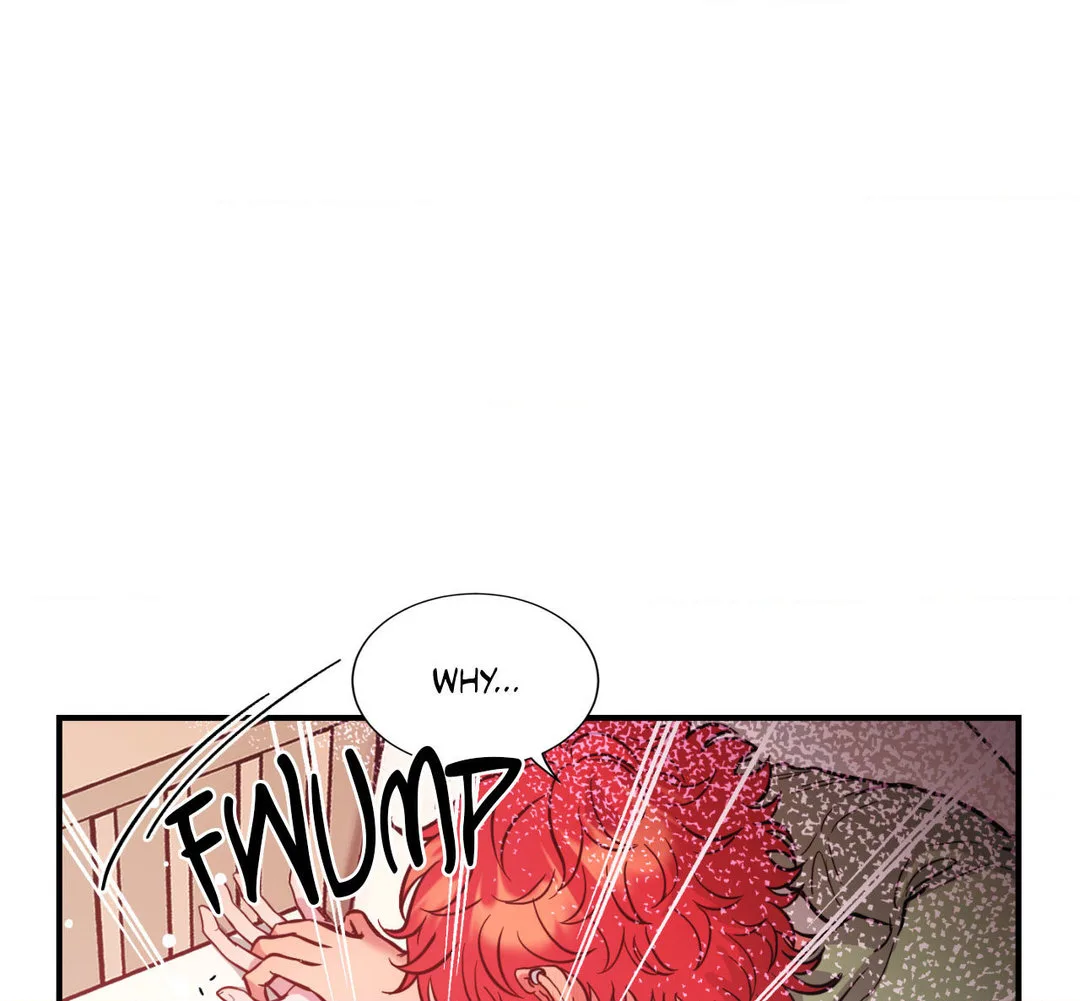 Chapter 65 — Page 23