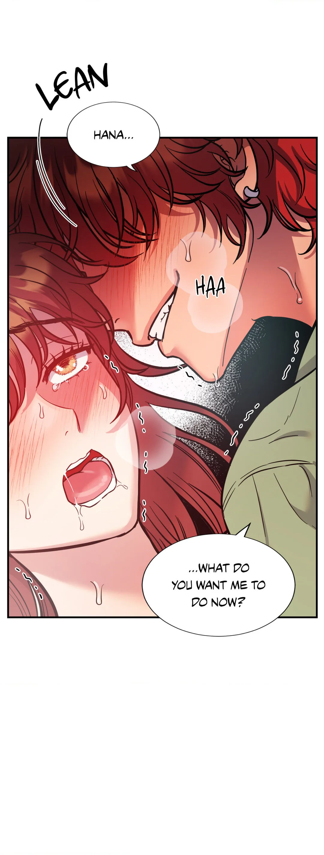 Chapter 65 — Page 26