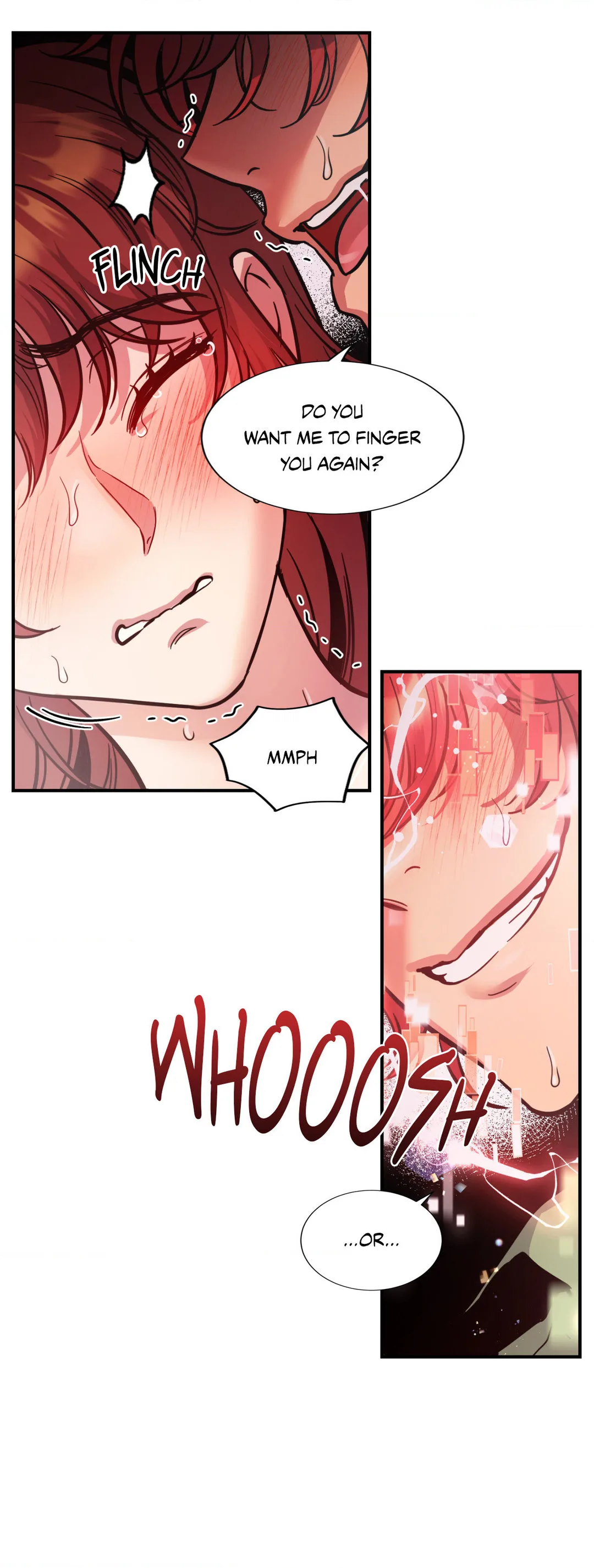 Chapter 65 — Page 27
