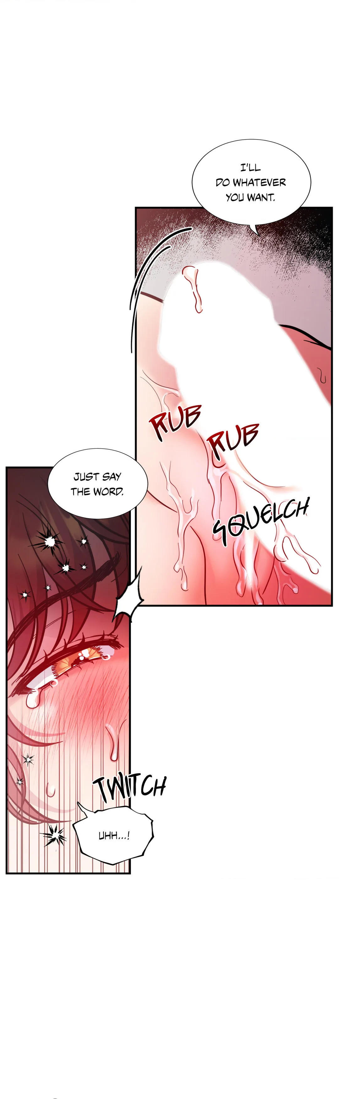 Chapter 65 — Page 31