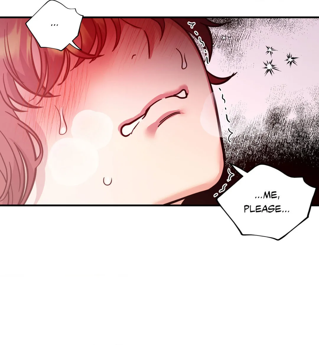 Chapter 65 — Page 32