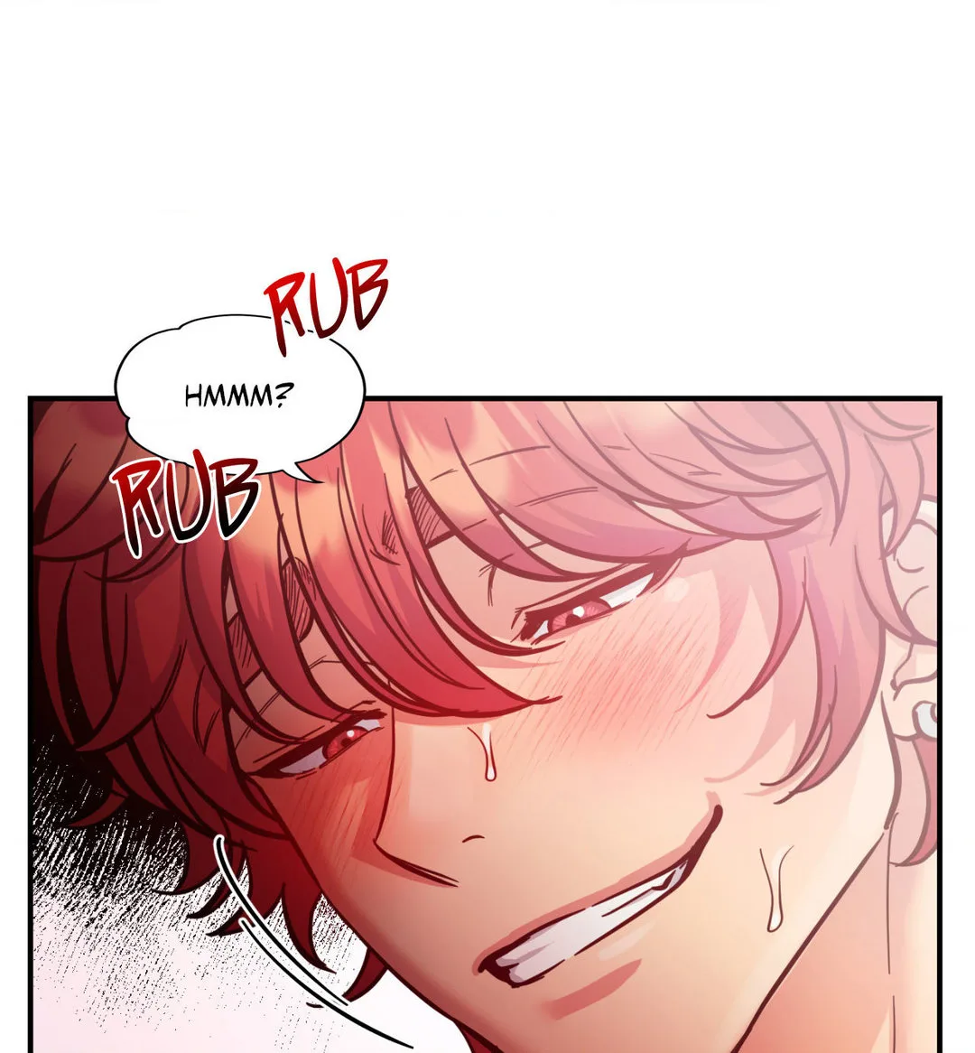 Chapter 65 — Page 33