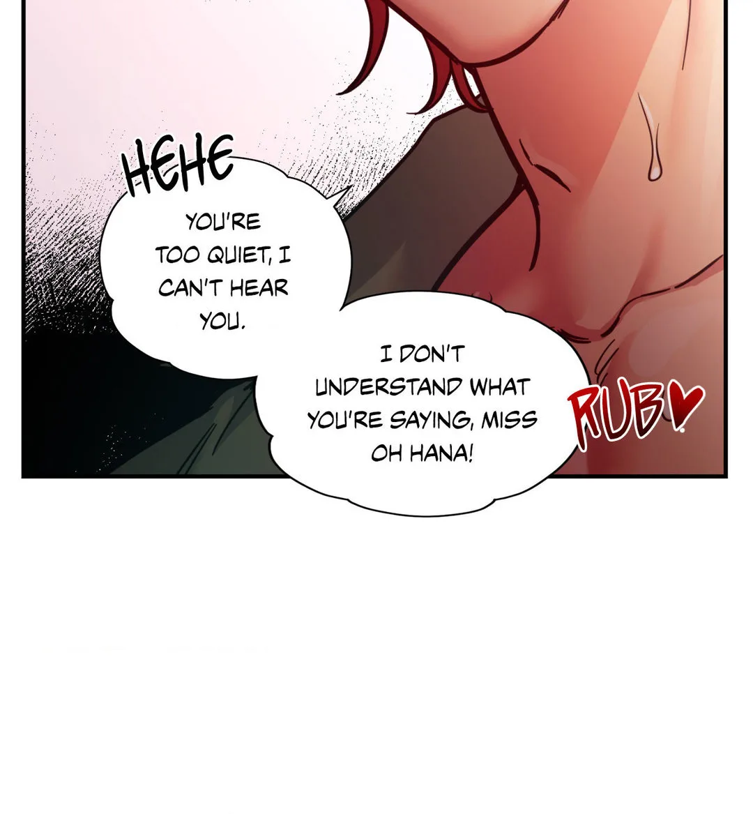 Chapter 65 — Page 34