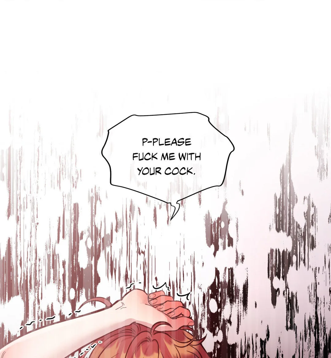Chapter 65 — Page 35