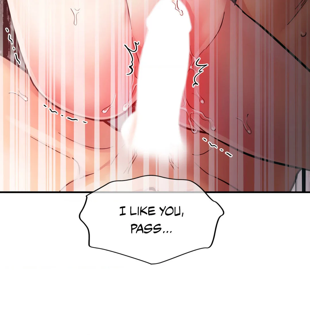 Chapter 65 — Page 37