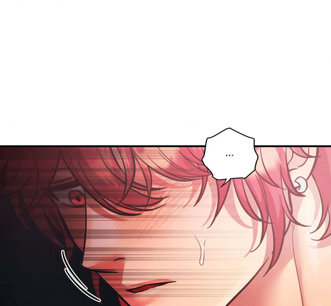 Chapter 65 — Page 38