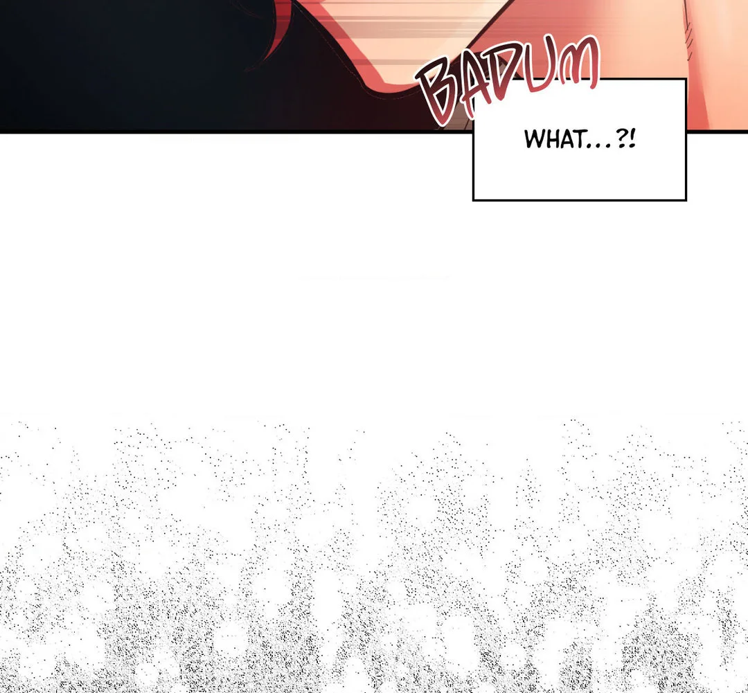 Chapter 65 — Page 39