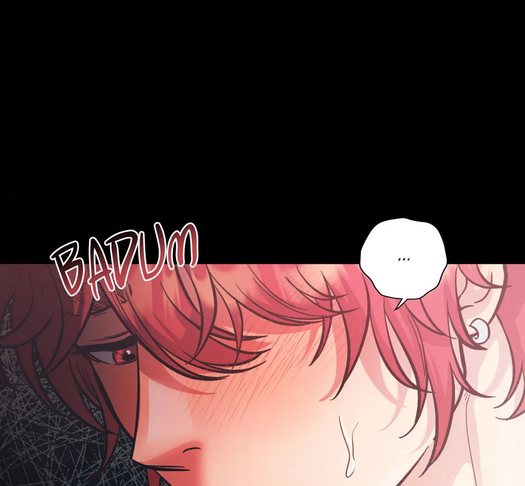 Chapter 65 — Page 43