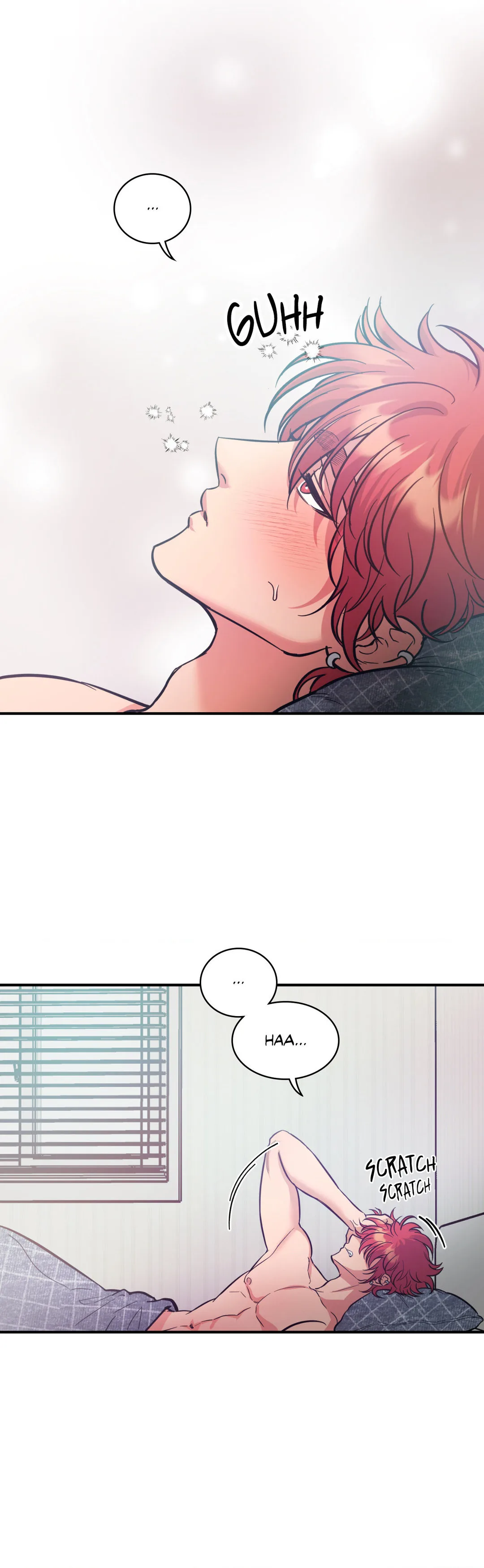 Chapter 65 — Page 53