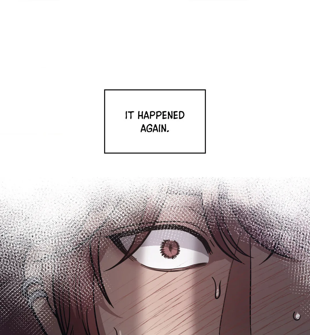 Chapter 65 — Page 54