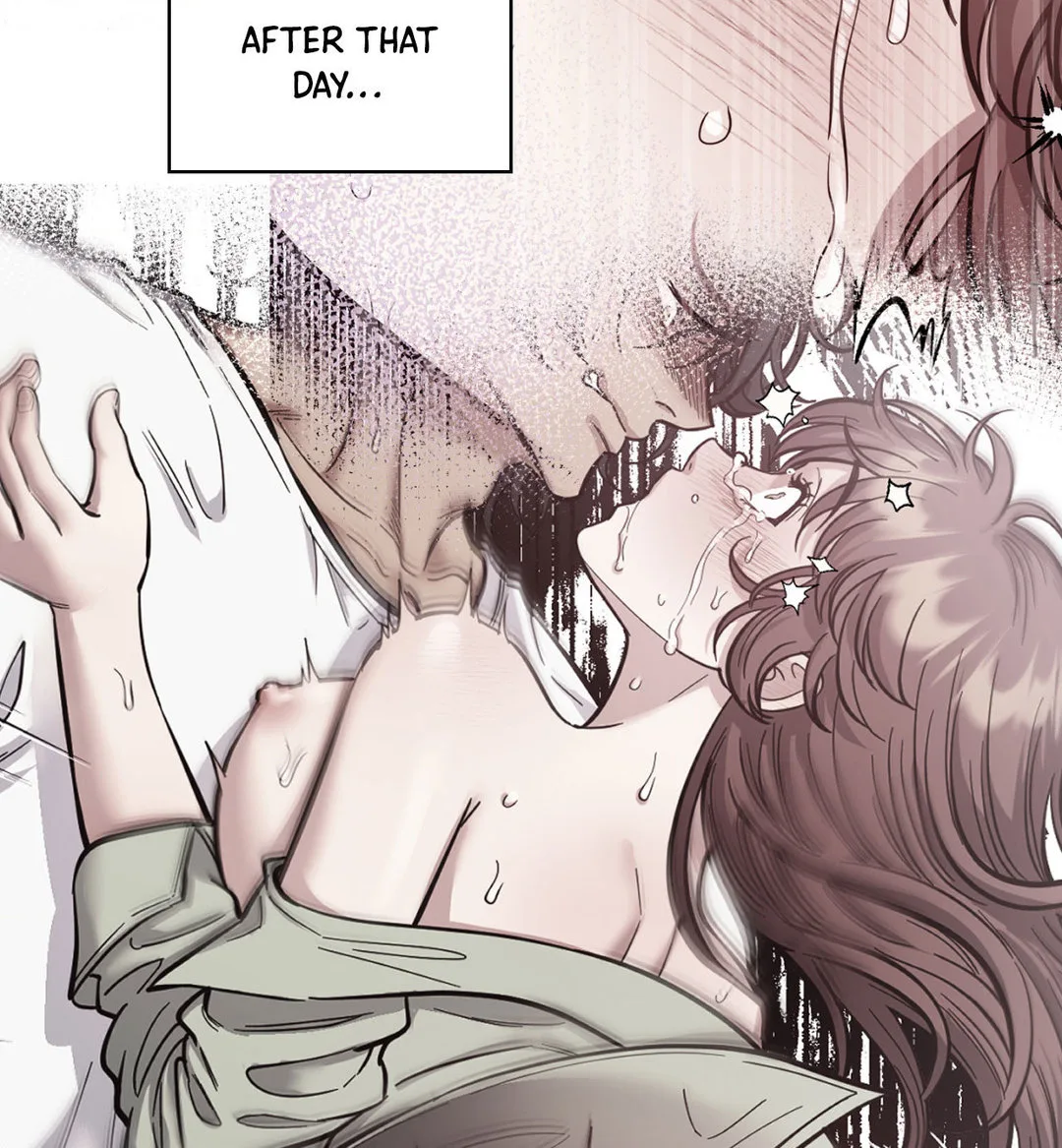 Chapter 65 — Page 56