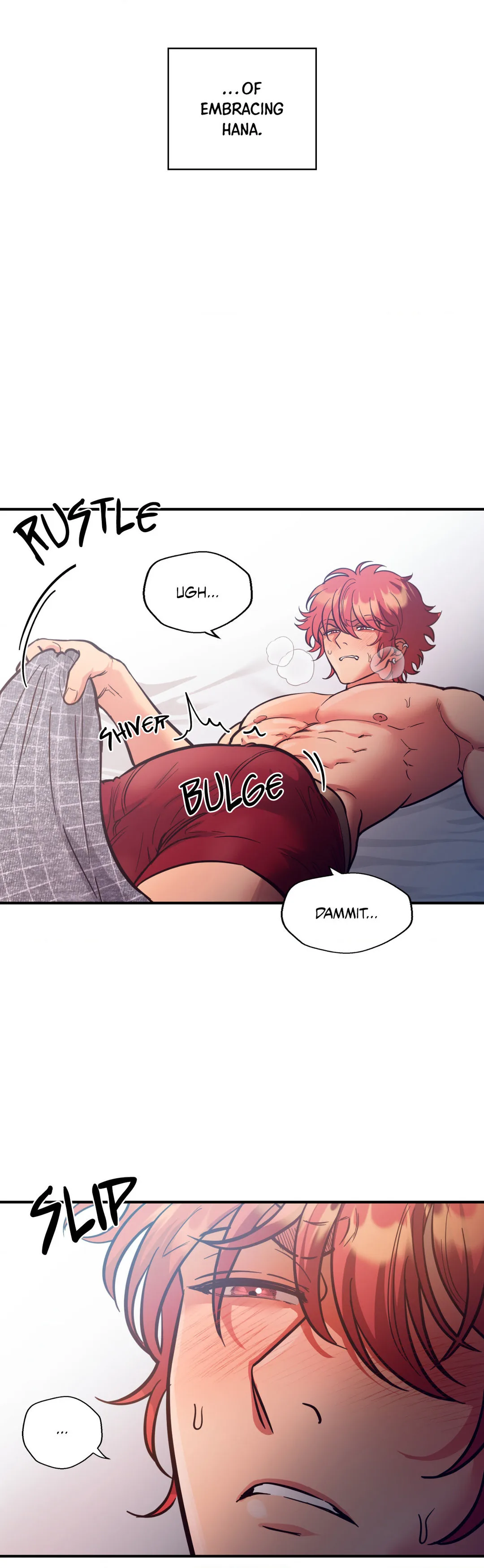 Chapter 65 — Page 58