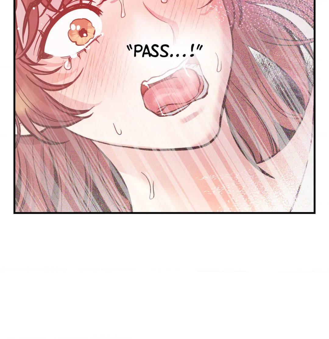 Chapter 65 — Page 60