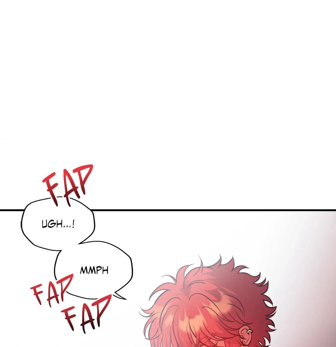 Chapter 65 — Page 61