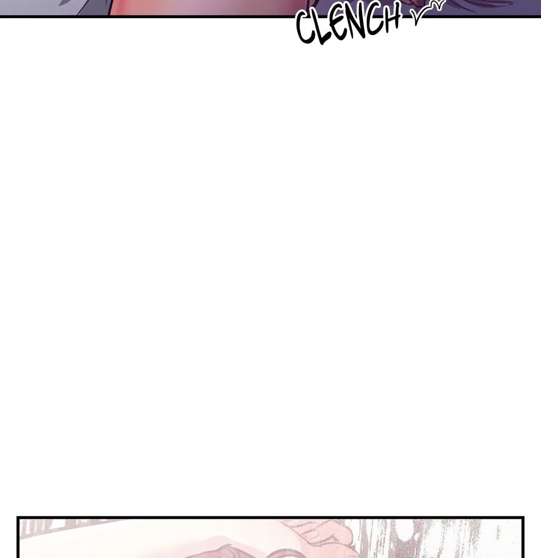 Chapter 65 — Page 63