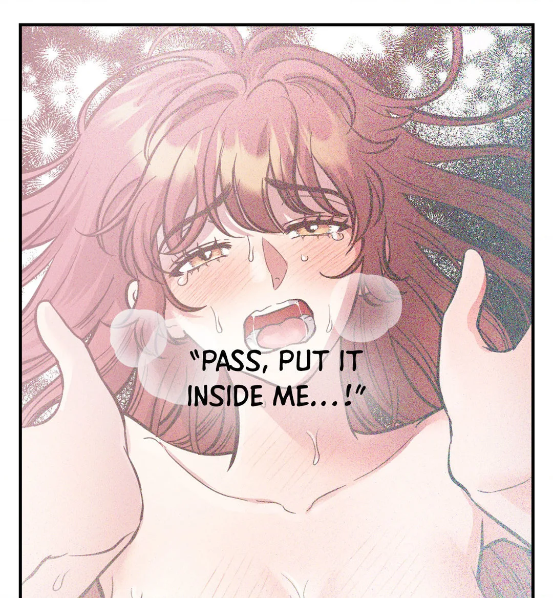 Chapter 65 — Page 67