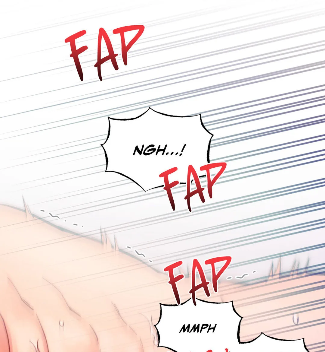 Chapter 65 — Page 69