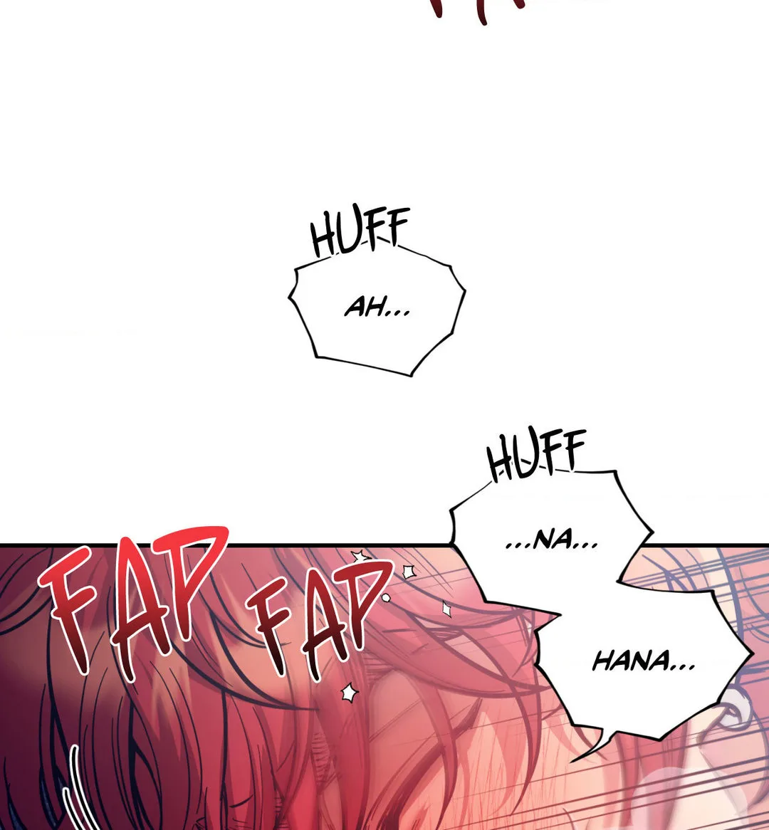 Chapter 65 — Page 71