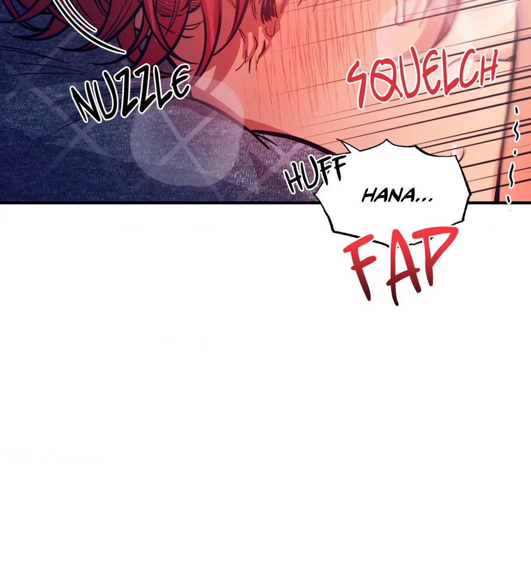 Chapter 65 — Page 72