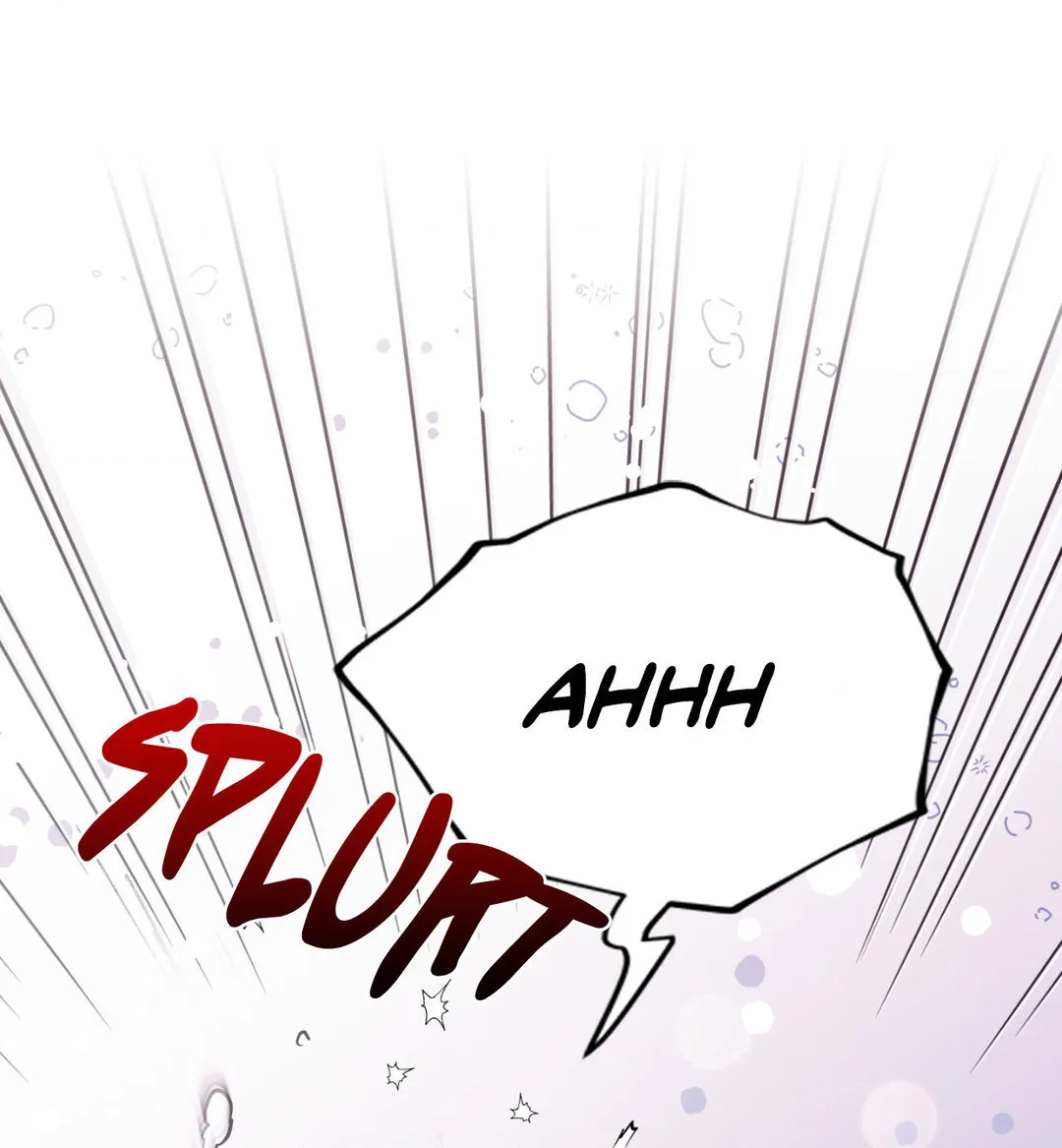 Chapter 65 — Page 75