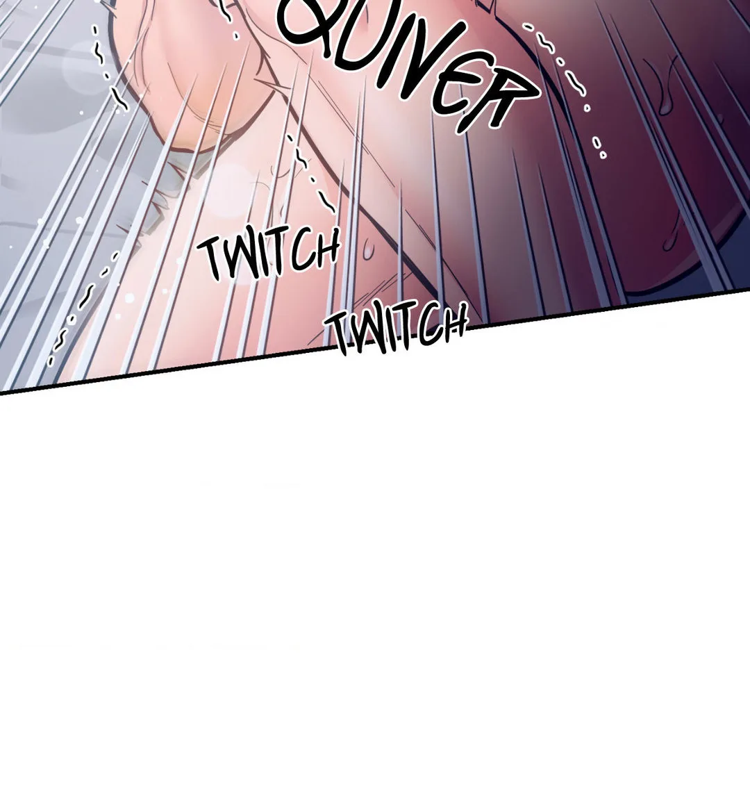 Chapter 65 — Page 77