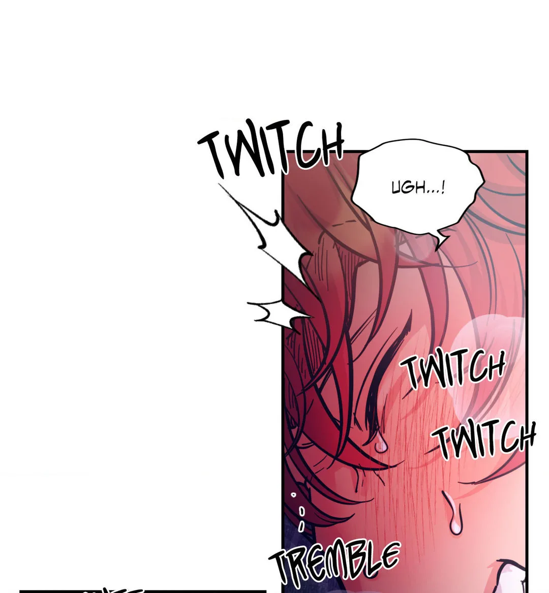 Chapter 65 — Page 78
