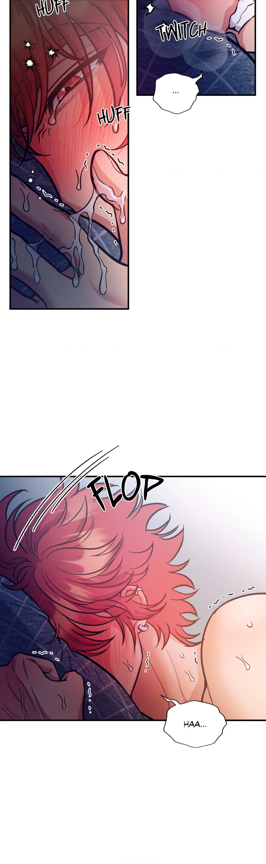 Chapter 65 — Page 79