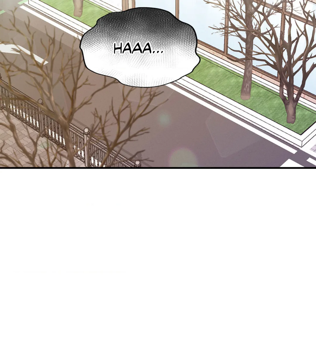 Chapter 65 — Page 81