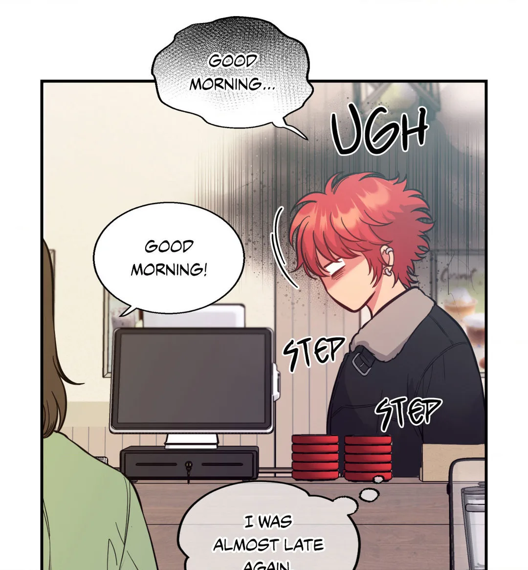 Chapter 65 — Page 82