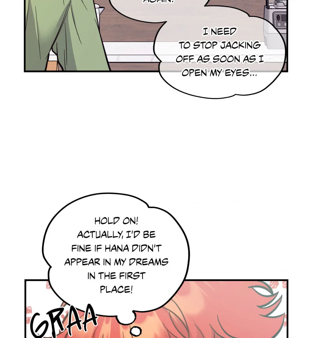 Chapter 65 — Page 83