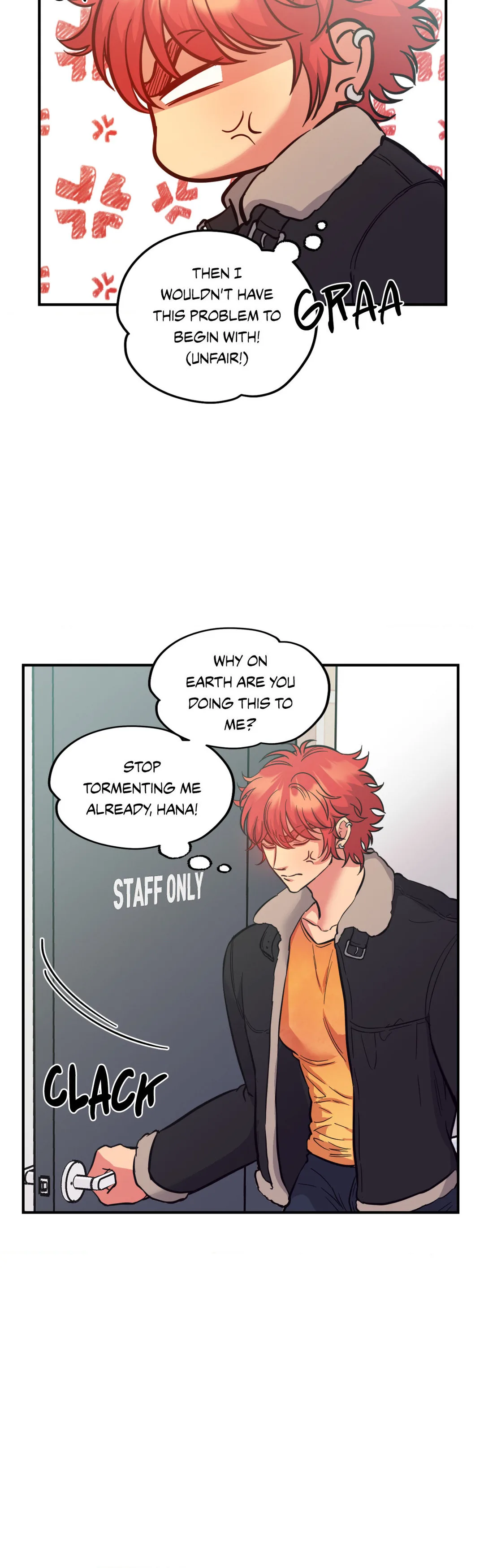 Chapter 65 — Page 84
