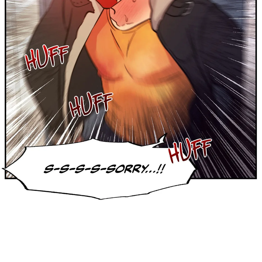 Chapter 65 — Page 86
