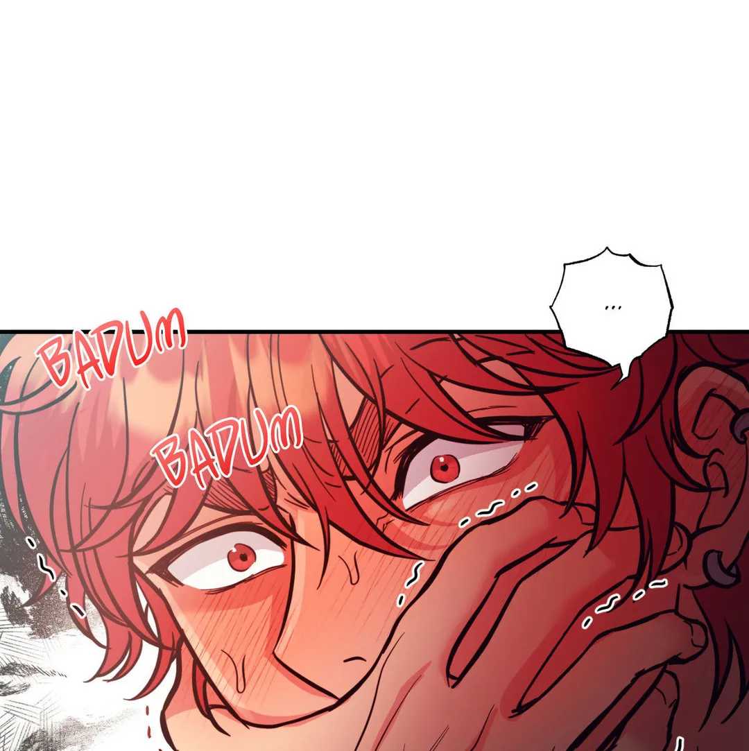 Chapter 65 — Page 87