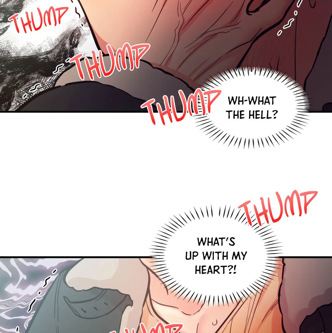 Chapter 65 — Page 88