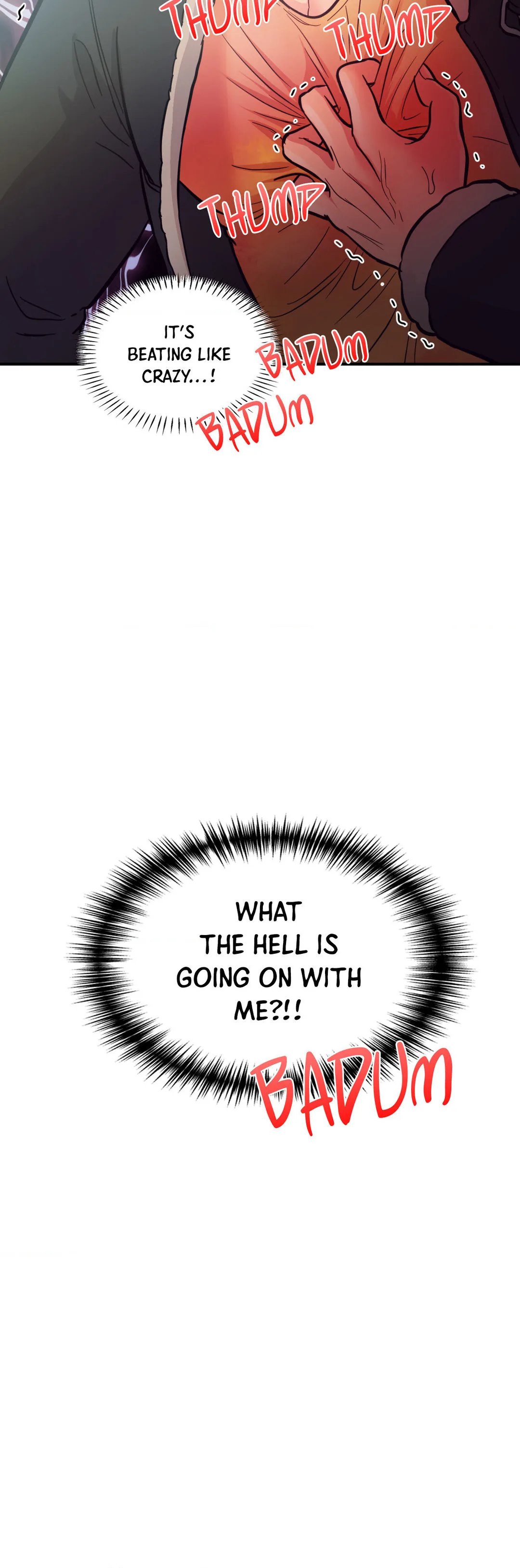 Chapter 65 — Page 89