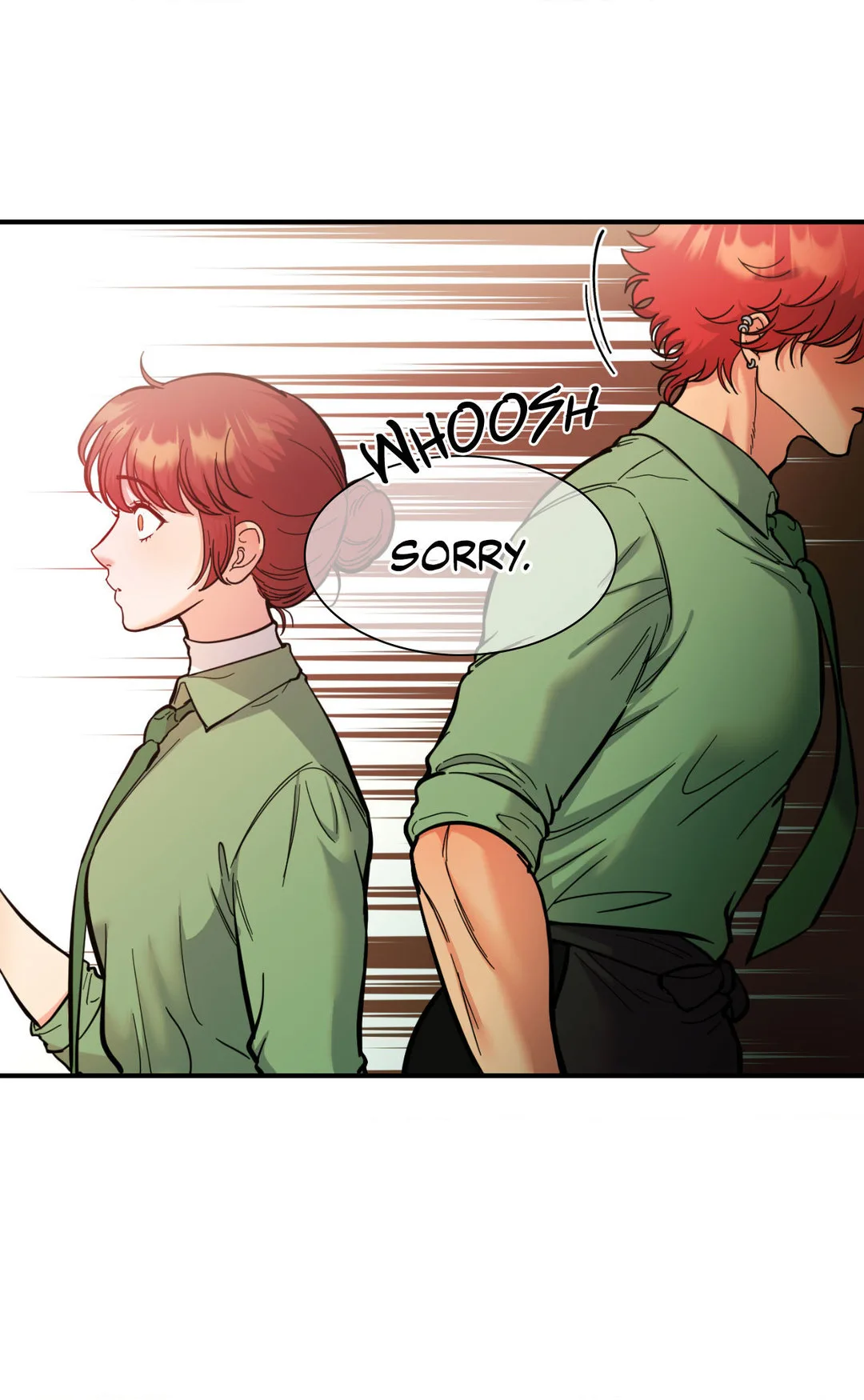 Chapter 66 — Page 4