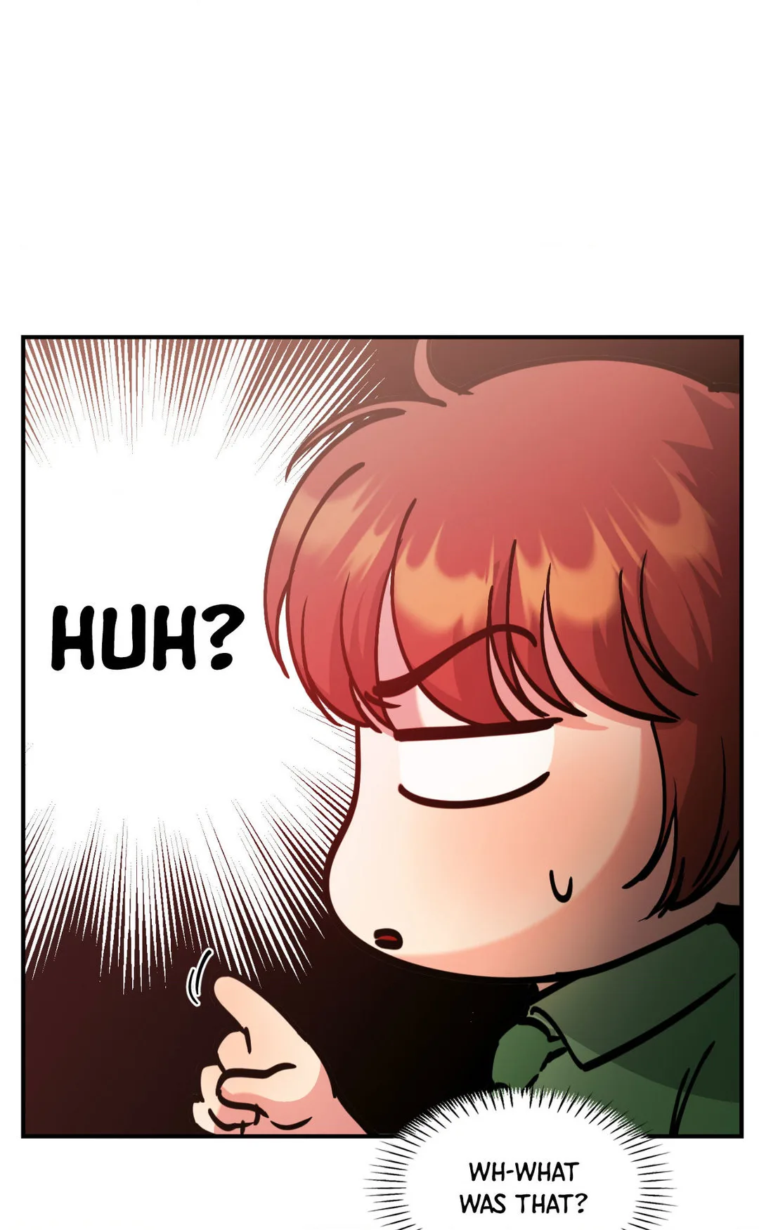 Chapter 66 — Page 5
