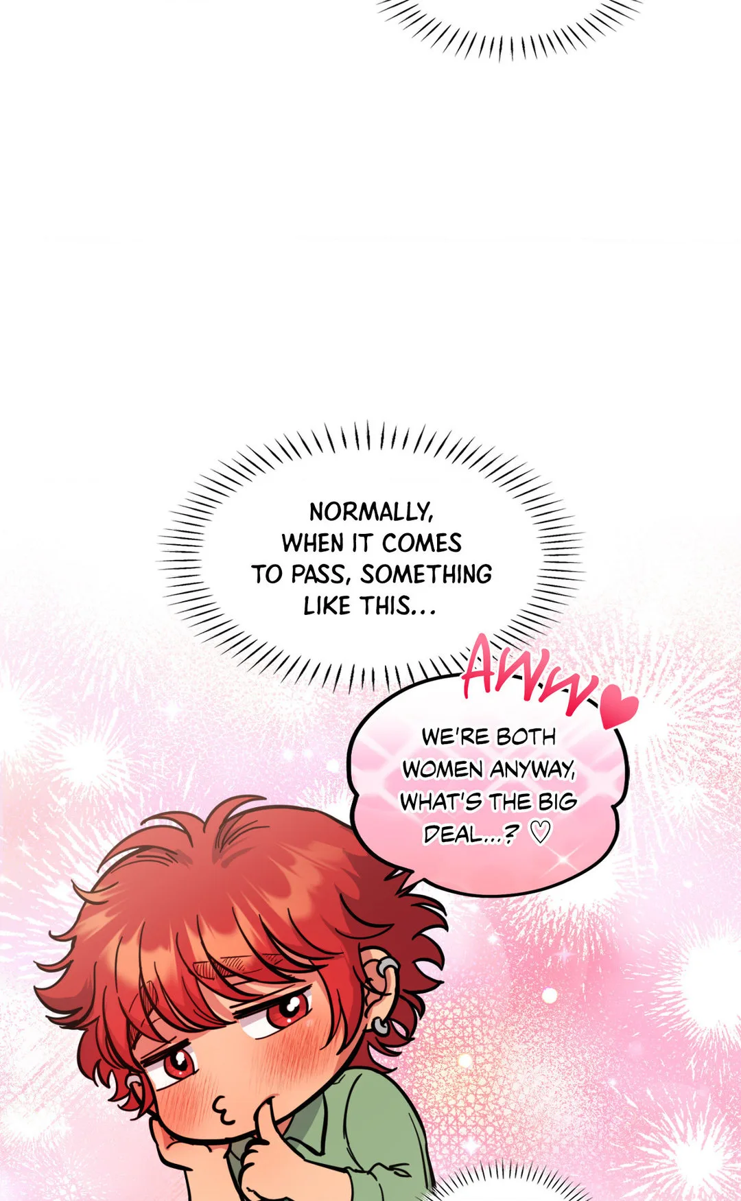 Chapter 66 — Page 6