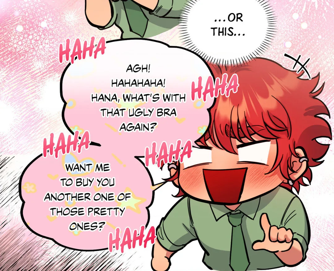 Chapter 66 — Page 7