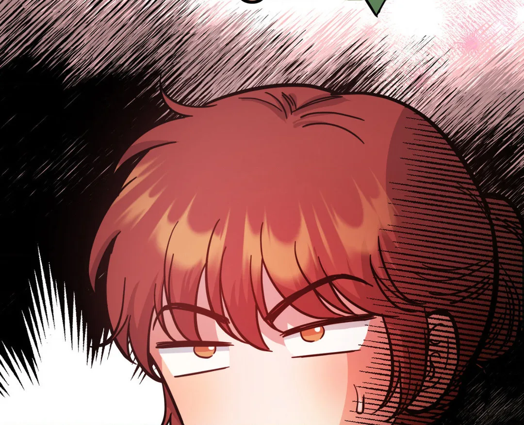 Chapter 66 — Page 8